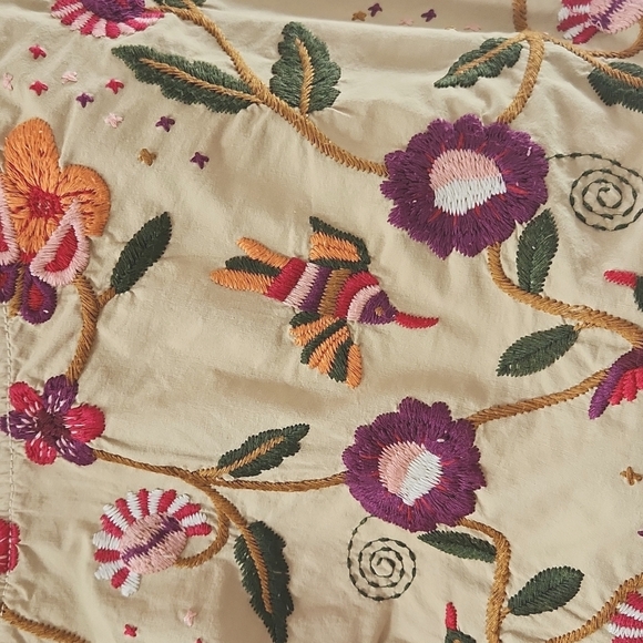 Arden B blazer - Picture 13 of 13